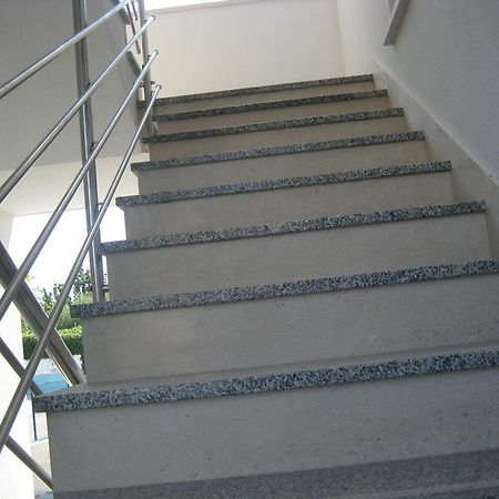 Villa-Apartments Karmel Kaštela 외부 사진