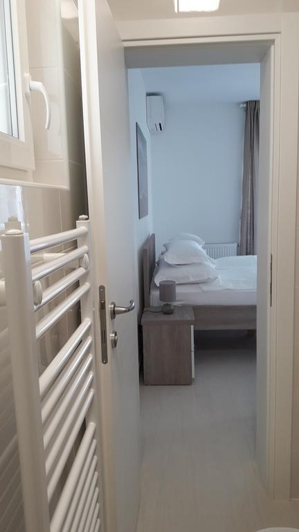 Villa-Apartments Karmel Kaštela 외부 사진