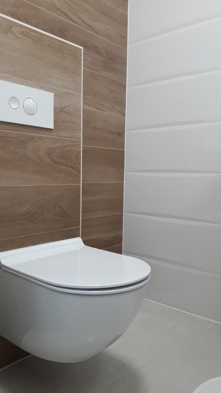 Villa-Apartments Karmel Kaštela 외부 사진