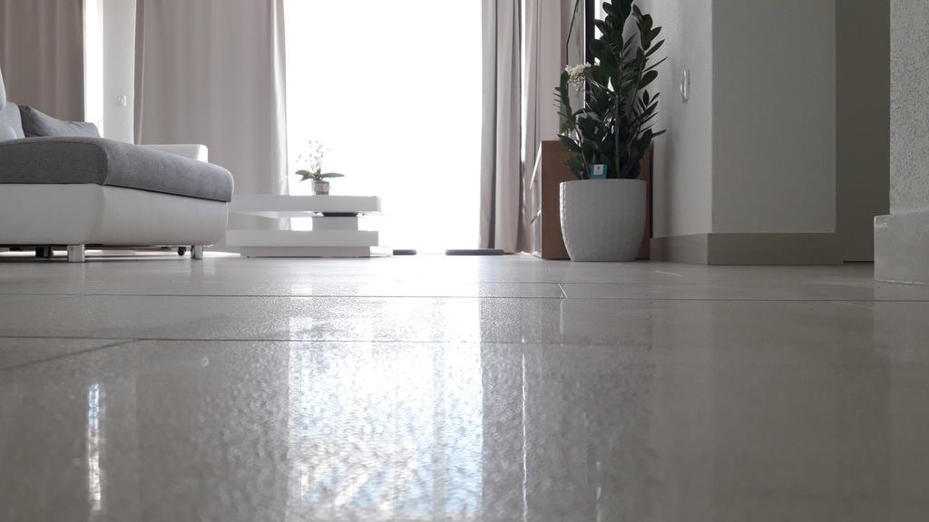 Villa-Apartments Karmel Kaštela 외부 사진