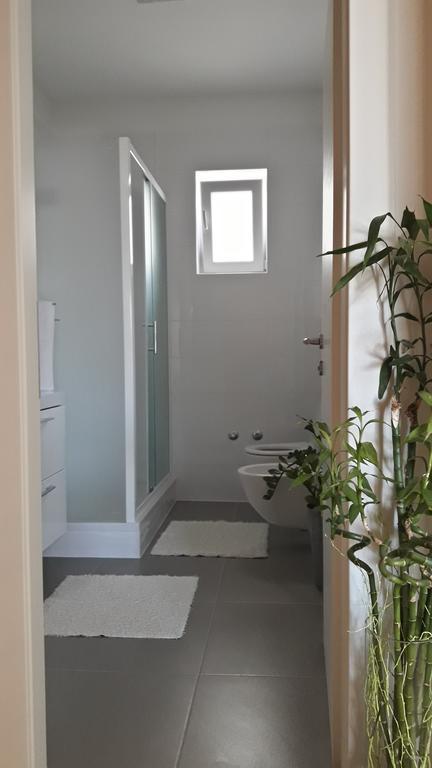 Villa-Apartments Karmel Kaštela 외부 사진