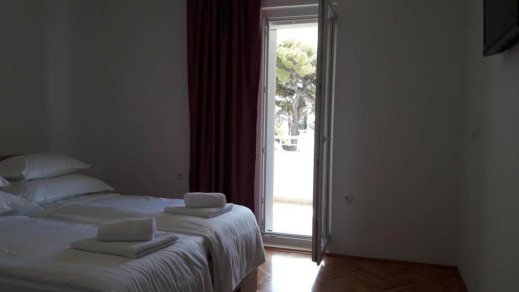 Villa-Apartments Karmel Kaštela 외부 사진
