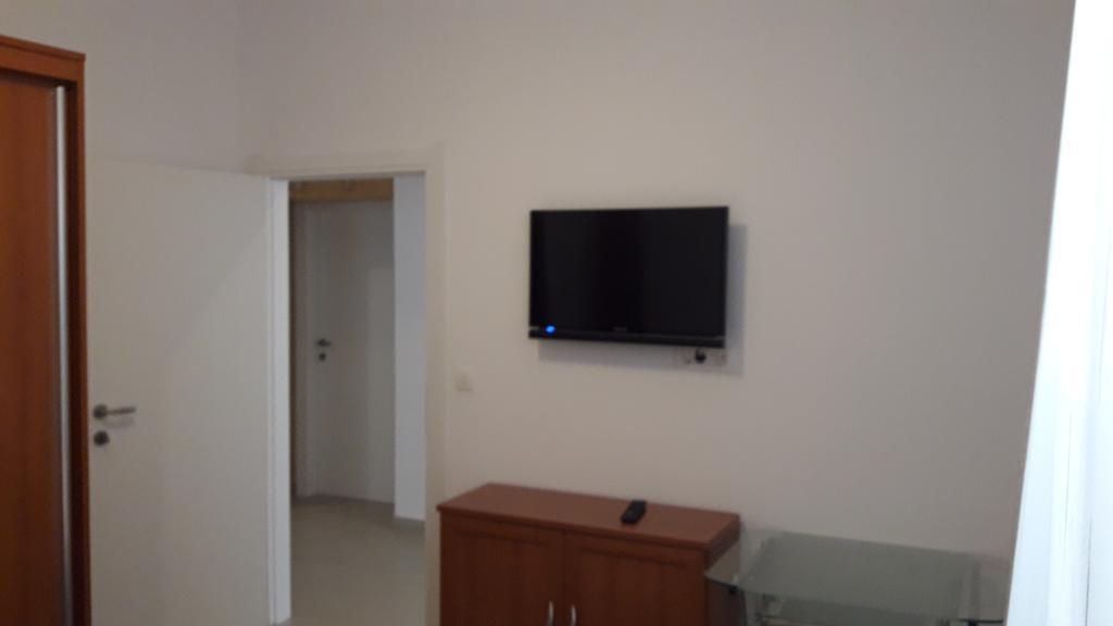 Villa-Apartments Karmel Kaštela 외부 사진