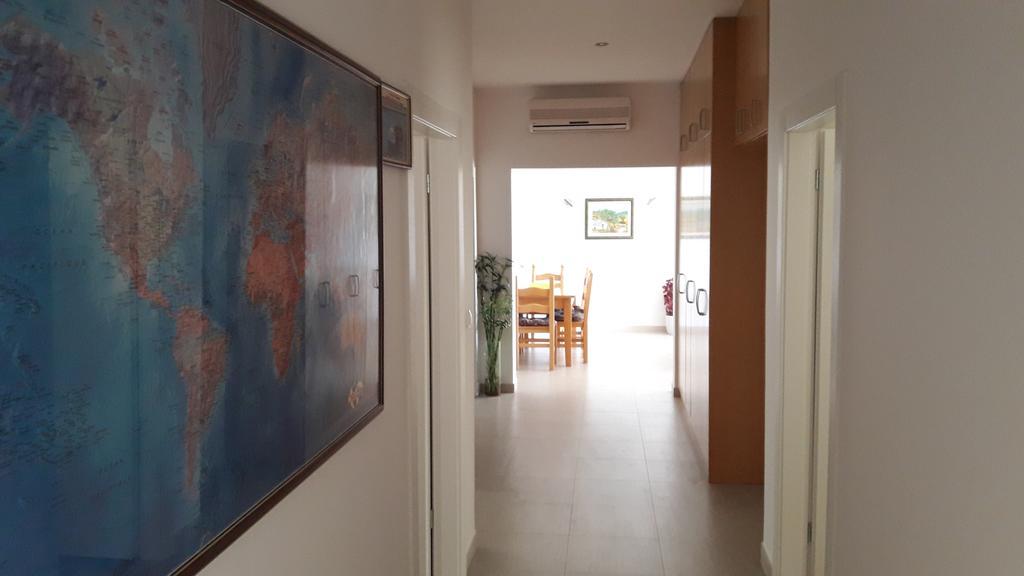 Villa-Apartments Karmel Kaštela 외부 사진