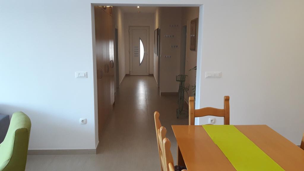 Villa-Apartments Karmel Kaštela 외부 사진